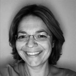 Metivet Christelle, Septeuil - Horaires d'ouverture