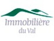 Citya Val d'Abondance Agence, Châtel - Horaires d'ouverture