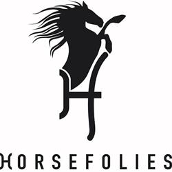 Horsefolies, Labenne - Horaires d'ouverture