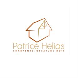 Helias Patrice, Plomeur - Horaires d'ouverture