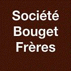 SARL BOUGET MICKAEL, Bégard - Horaires d'ouverture
