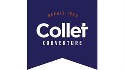 SASU COLLET COUVERTURE, Redon - Horaires d'ouverture