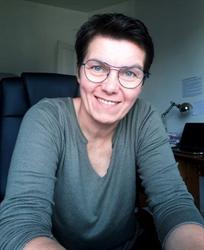 Isabelle Autret, Ham - Horaires d'ouverture
