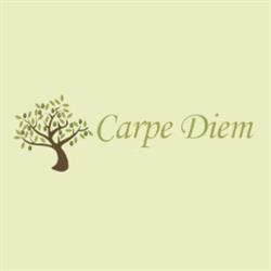 Maison d'hôtes Carpe Diem, Callian - Horaires d'ouverture