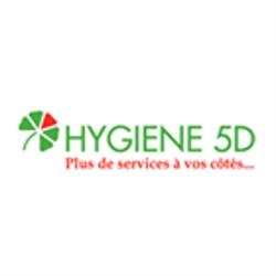 Hygiene 5D, Plaisance-du-Touch - Horaires d'ouverture