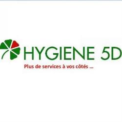 Hygiene 5D, Plaisance-du-Touch - Horaires d'ouverture