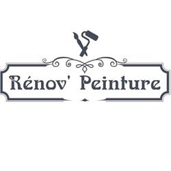 Rénov Peinture, Migné-Auxances - Horaires d'ouverture
