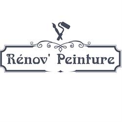 Rénov Peinture, Migné-Auxances - Horaires d'ouverture