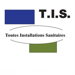 T.I.S Toutes Installations Sanitaires, Beaumont-sur-Oise - Horaires d'ouverture