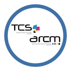 Ateliers De Reprographie Cagnat Motte, Saint-Denis - Horaires d'ouverture