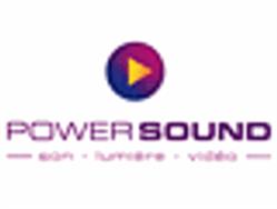 Power Sound, Villers-sur-Mer - Horaires d'ouverture
