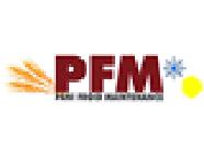 Pani Froid Maintenance, Perpignan - Horaires d'ouverture