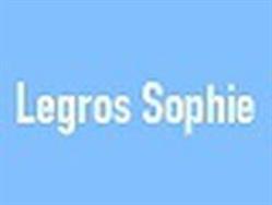 Legros Sophie, Ouistreham - Horaires d'ouverture