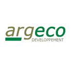 ARGECO DEVELOPPEMENT MÉTAKAOLIN, Fumel - Horaires d'ouverture
