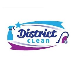 Nettoyage Nice DISTRICT CLEAN, - Horaires d'ouverture