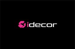Idecor, Laversines - Horaires d'ouverture