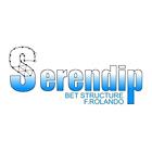Bet Serendip, Marseille - Horaires d'ouverture
