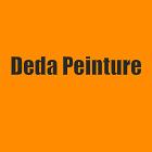 Deda Peinture, Annecy - Horaires d'ouverture