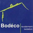 Bodeco, Lesneven - Horaires d'ouverture