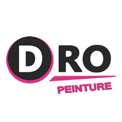 D.R.O., Nogent-sur-Oise - Horaires d'ouverture
