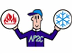 Aerothermie Picardie Chauffage Climatisation AP2C, Hautvillers-Ouville - Horaires d'ouverture