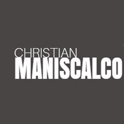 Maniscalco Christian, Draguignan - Horaires d'ouverture