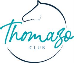 Ecurie Thomazo Club, Avessac - Horaires d'ouverture