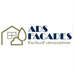 ADS Façades, Béziers - Horaires d'ouverture