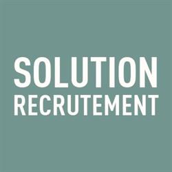 SR - Solution Recrutement - Pamiers, - Horaires d'ouverture