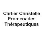 Carlier Christelle Promenades Thérapeutiques, Aix-les-Bains - Horaires d'ouverture