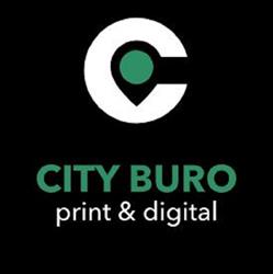 City Buro& Print, Le Puy-en-Velay - Horaires d'ouverture