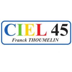 Ciel 45, Châtillon-Coligny - Horaires d'ouverture