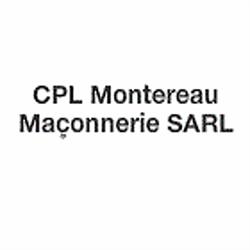 CPL Montereau Maconnerie, - Horaires d'ouverture