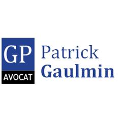 Gaulmin Patrick, Toulon - Horaires d'ouverture