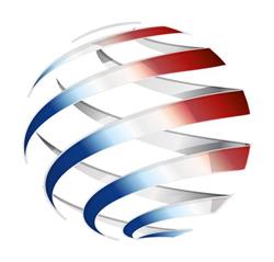 Tricolor, Haguenau - Horaires d'ouverture
