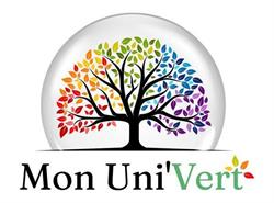 Mon Uni'vert, L'Isle-Jourdain - Horaires d'ouverture