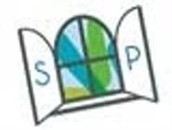 Sogorb Patrice SARL, Saint-André-de-Sangonis - Horaires d'ouverture