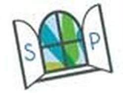 Sogorb Patrice SARL, Saint-André-de-Sangonis - Horaires d'ouverture