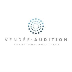 Vendée Audition, La Roche-sur-Yon - Horaires d'ouverture