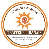 Elissol Saveurs, Châtenay-Malabry - Horaires d'ouverture