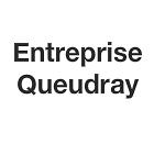 Entreprise Queudray, Pacy-sur-Eure - Horaires d'ouverture