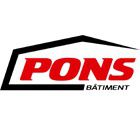 Pons Bâtiment, Castelsarrasin - Horaires d'ouverture