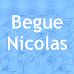 Begue Nicolas, Calenzana - Horaires d'ouverture