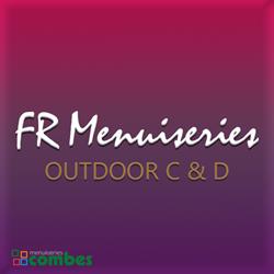 FR Menuiseries, Gex - Horaires d'ouverture