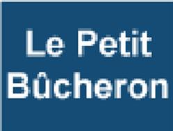 Le Petit Bûcheron, Briançon - Horaires d'ouverture