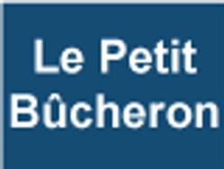 Le Petit Bûcheron, Briançon - Horaires d'ouverture