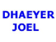 Dhaeyer Joel, Puget-sur-Argens - Horaires d'ouverture