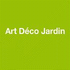 Art Deco Jardins, Saint-Mandrier-sur-Mer - Horaires d'ouverture