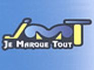 Je Marque Tout, Crach - Horaires d'ouverture