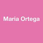 Ortega Maria, Mèze - Horaires d'ouverture